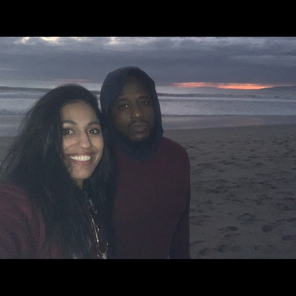 Meet your Posher, Jasmine - Picture 1 of 1